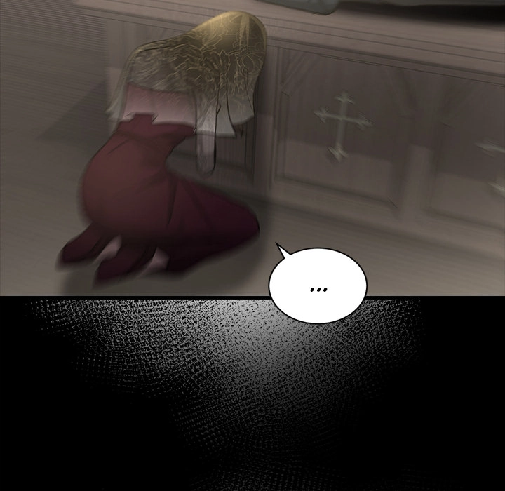 Read Demon Cat chapter 19 image 120 on Lezhin