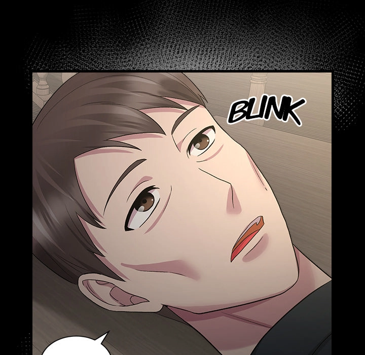 Read Demon Cat chapter 19 image 121 on Lezhin