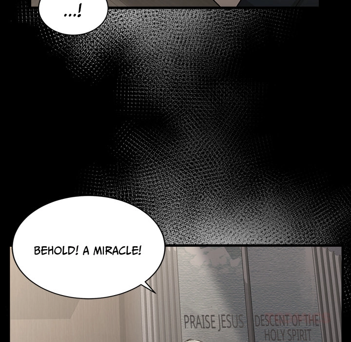 Read Demon Cat chapter 19 image 122 on Lezhin