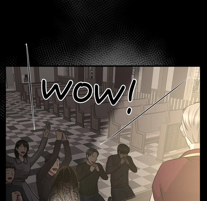 Read Demon Cat chapter 19 image 124 on Lezhin
