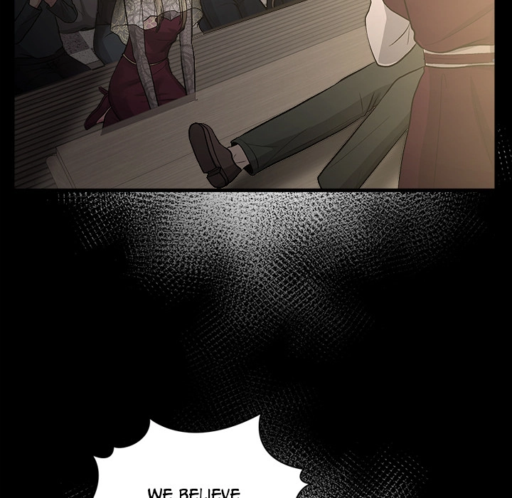 Read Demon Cat chapter 19 image 125 on Lezhin