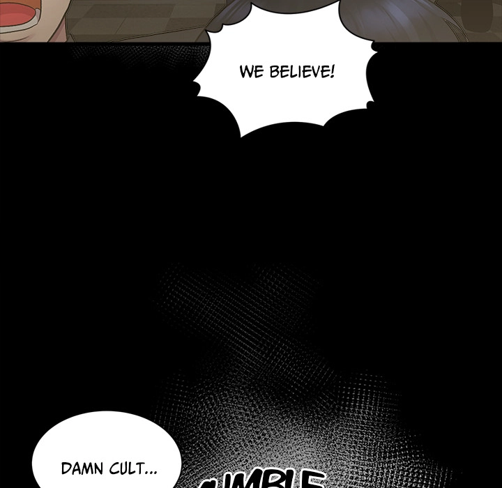 Read Demon Cat chapter 19 image 127 on Lezhin