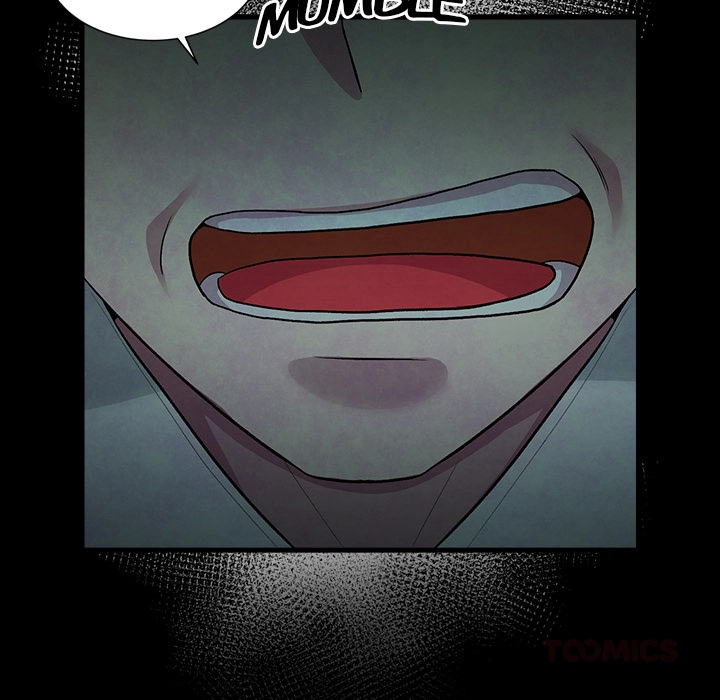 Read Demon Cat chapter 19 image 128 on Lezhin