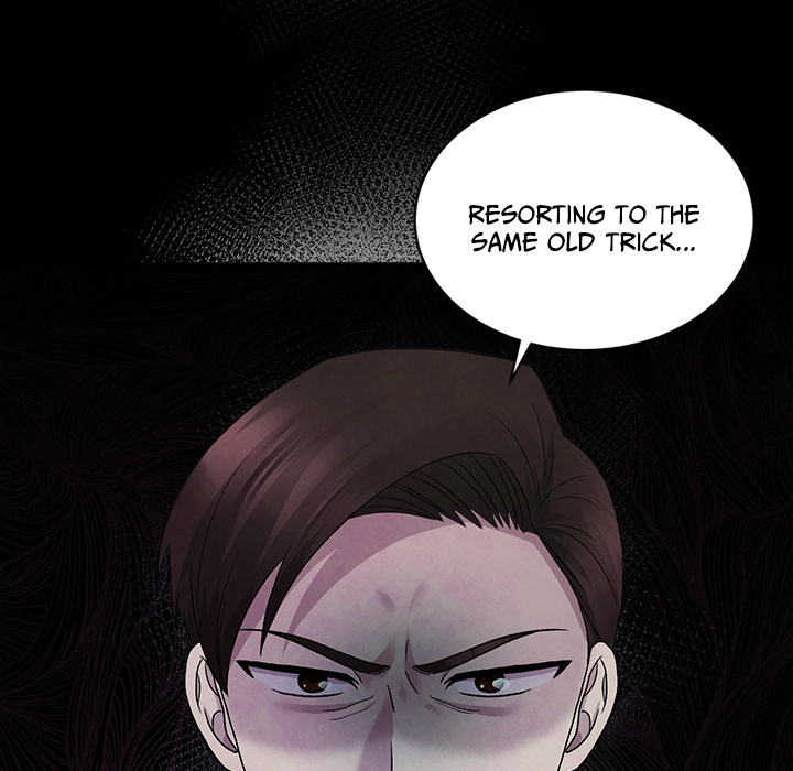 Read Demon Cat chapter 19 image 129 on Lezhin