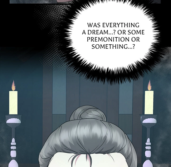 Read Demon Cat chapter 19 image 13 on Lezhin
