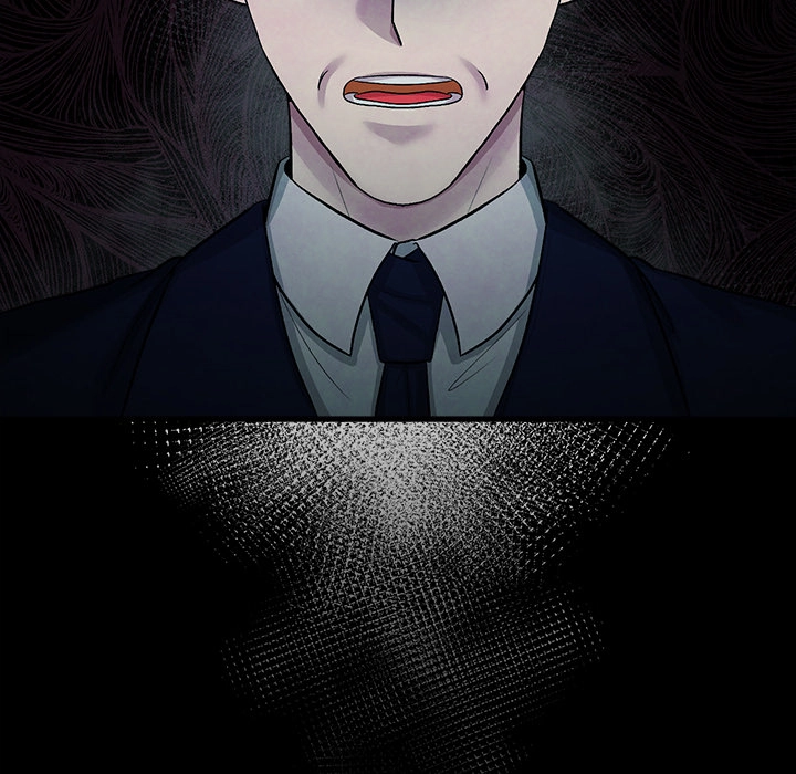 Read Demon Cat chapter 19 image 130 on Lezhin