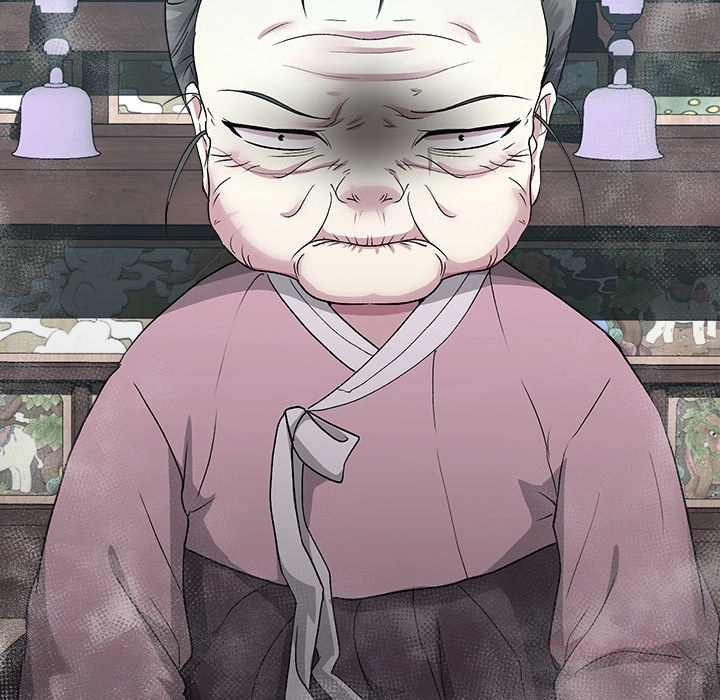 Read Demon Cat chapter 19 image 14 on Lezhin