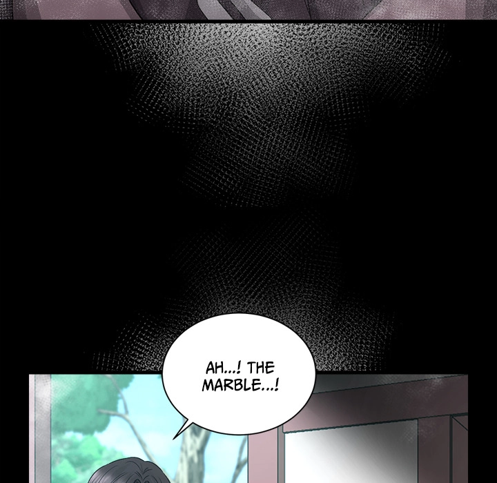 Read Demon Cat chapter 19 image 15 on Lezhin
