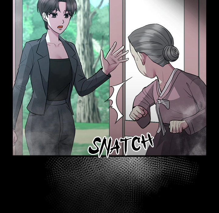 Read Demon Cat chapter 19 image 16 on Lezhin