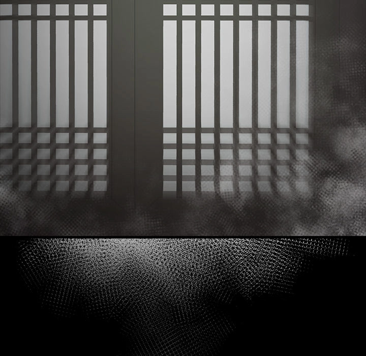 Read Demon Cat chapter 19 image 18 on Lezhin
