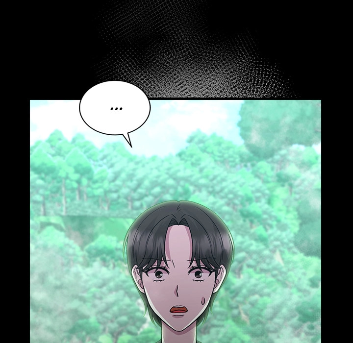 Read Demon Cat chapter 19 image 19 on Lezhin