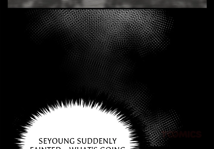 Read Demon Cat chapter 19 image 2 on Lezhin