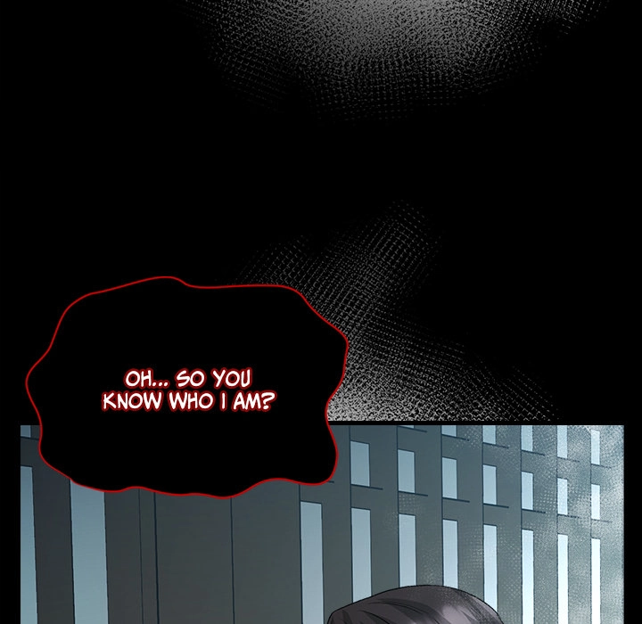 Read Demon Cat chapter 19 image 22 on Lezhin