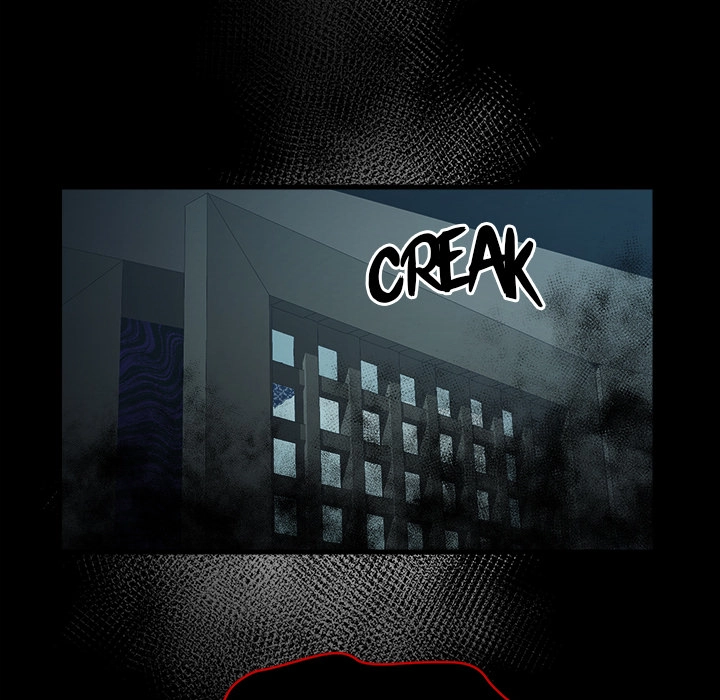 Read Demon Cat chapter 19 image 24 on Lezhin