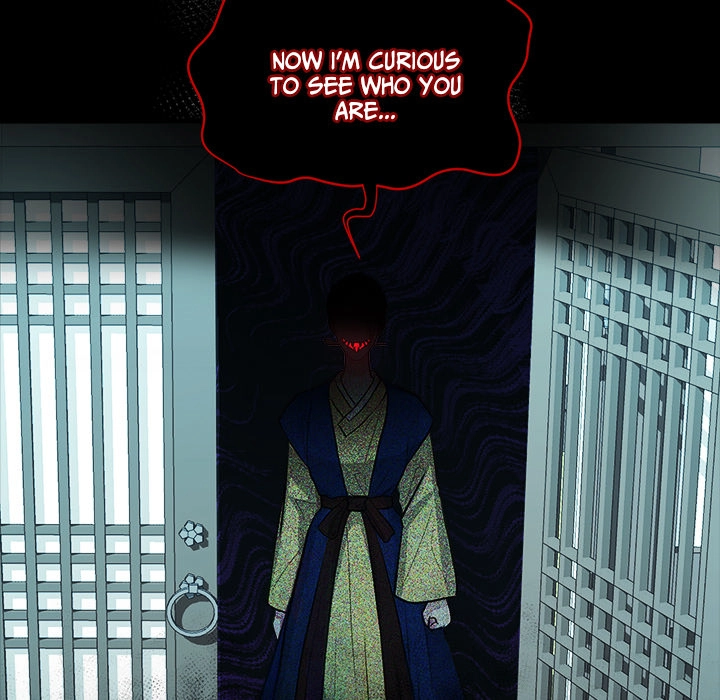 Read Demon Cat chapter 19 image 25 on Lezhin