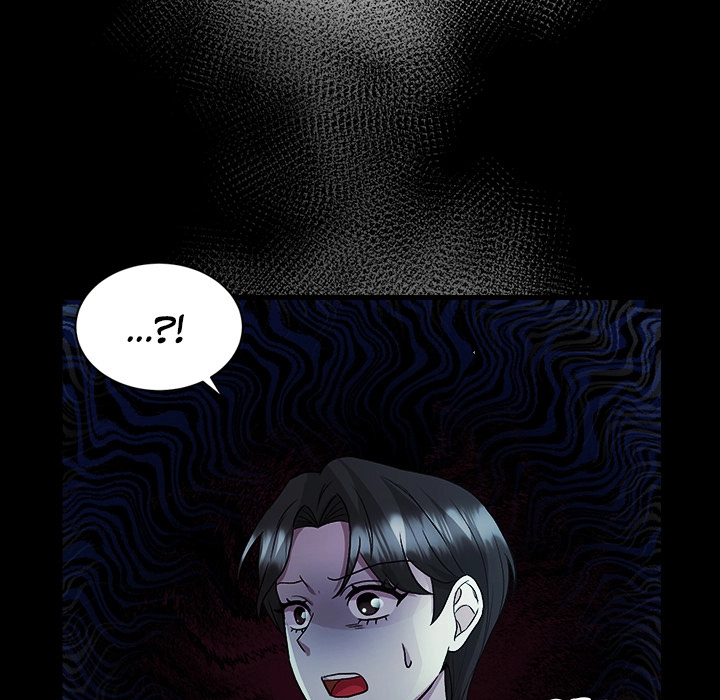 Read Demon Cat chapter 19 image 28 on Lezhin