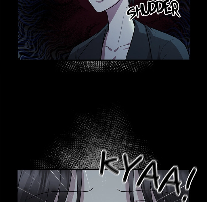 Read Demon Cat chapter 19 image 29 on Lezhin