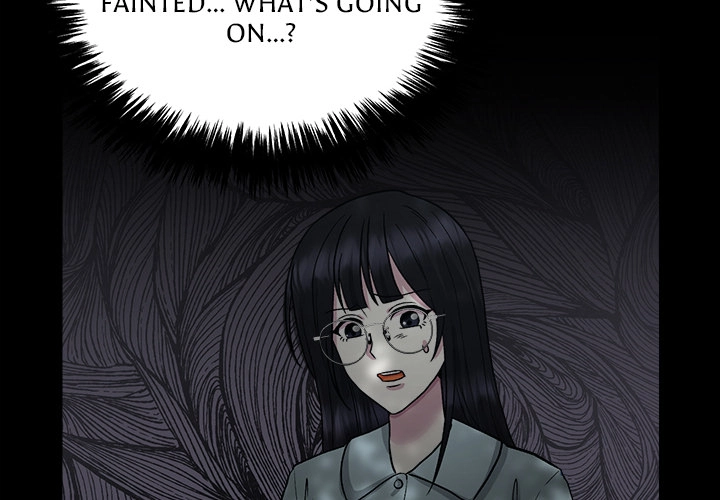 Read Demon Cat chapter 19 image 3 on Lezhin
