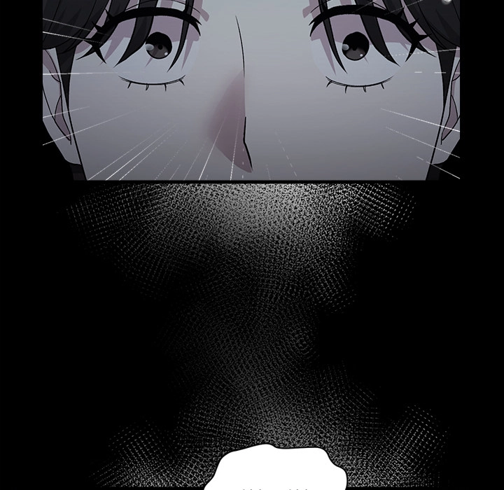 Read Demon Cat chapter 19 image 30 on Lezhin