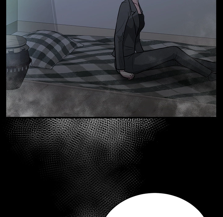 Read Demon Cat chapter 19 image 33 on Lezhin