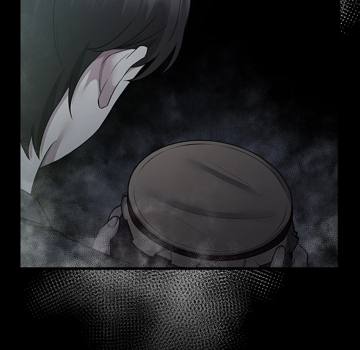 Read Demon Cat chapter 19 image 36 on Lezhin