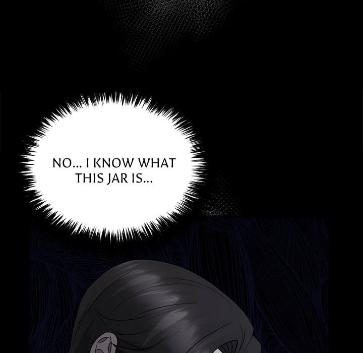 Read Demon Cat chapter 19 image 37 on Lezhin