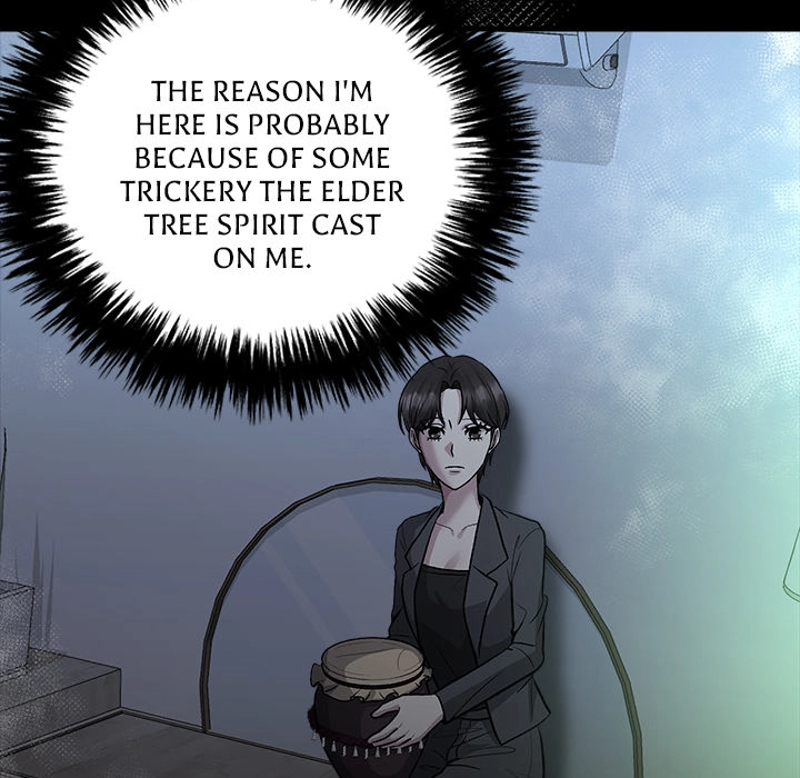 Read Demon Cat chapter 19 image 39 on Lezhin