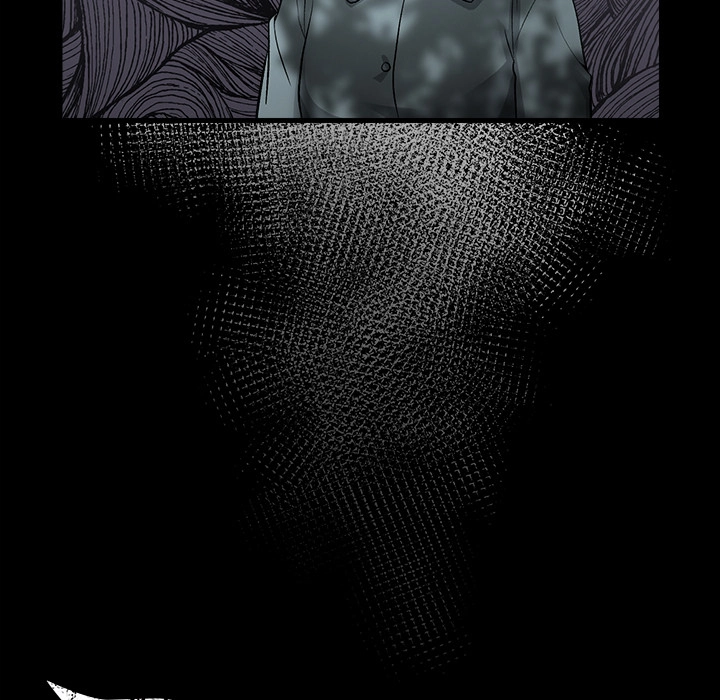 Read Demon Cat chapter 19 image 4 on Lezhin