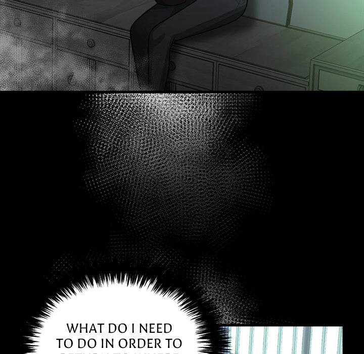 Read Demon Cat chapter 19 image 40 on Lezhin