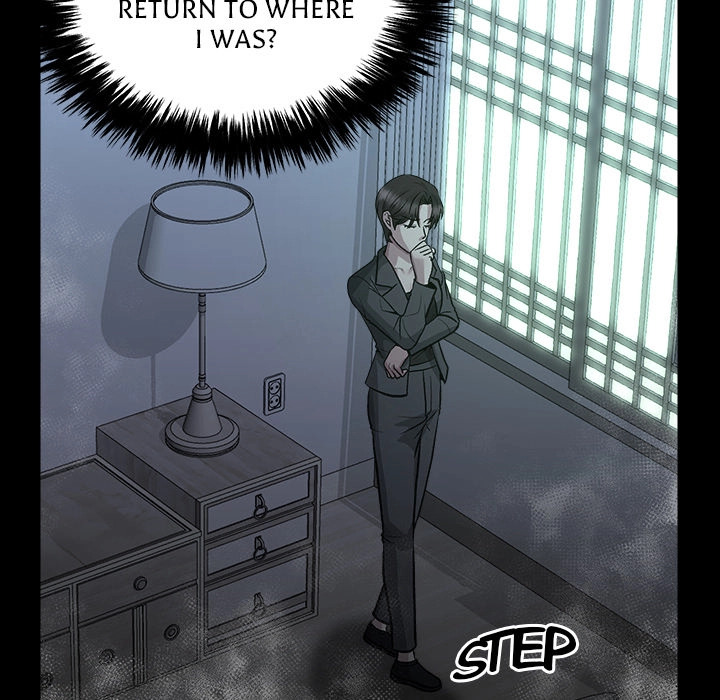 Read Demon Cat chapter 19 image 41 on Lezhin
