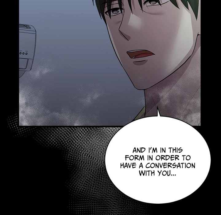Read Demon Cat chapter 19 image 47 on Lezhin