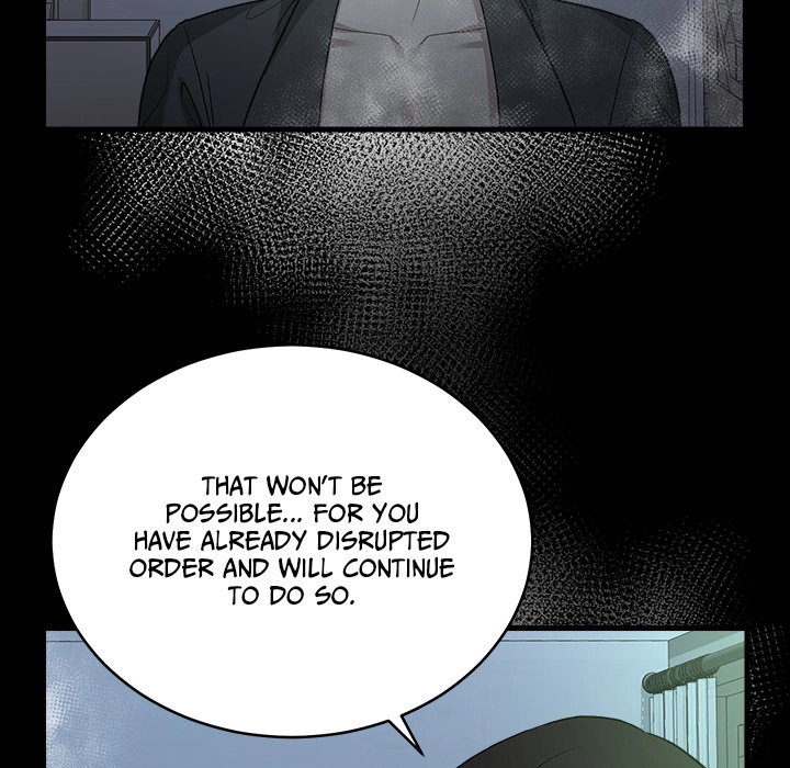 Read Demon Cat chapter 19 image 49 on Lezhin