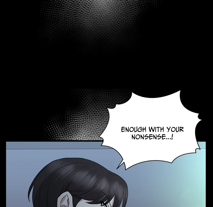 Read Demon Cat chapter 19 image 51 on Lezhin