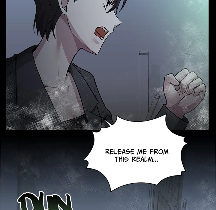 Read Demon Cat chapter 19 image 52 on Lezhin