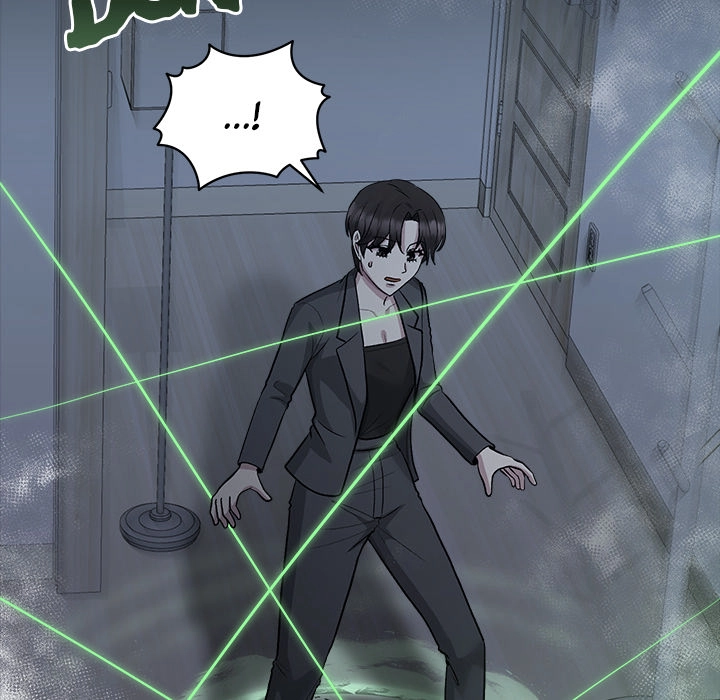 Read Demon Cat chapter 19 image 53 on Lezhin