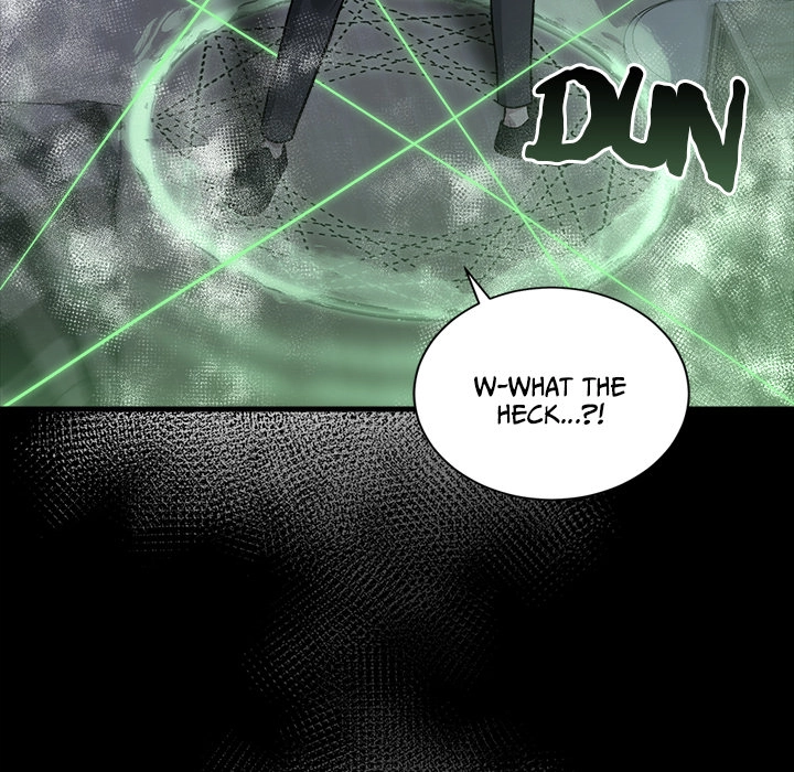 Read Demon Cat chapter 19 image 54 on Lezhin