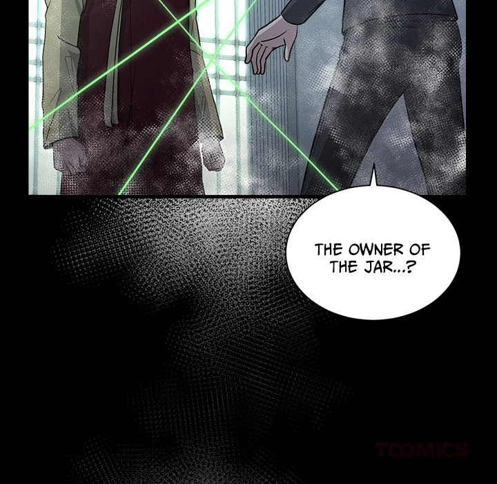 Read Demon Cat chapter 19 image 56 on Lezhin