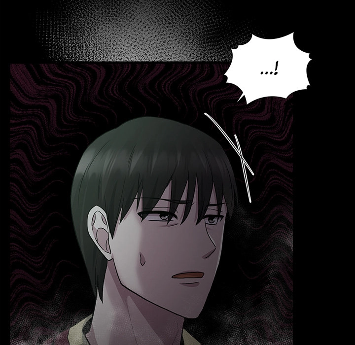 Read Demon Cat chapter 19 image 57 on Lezhin