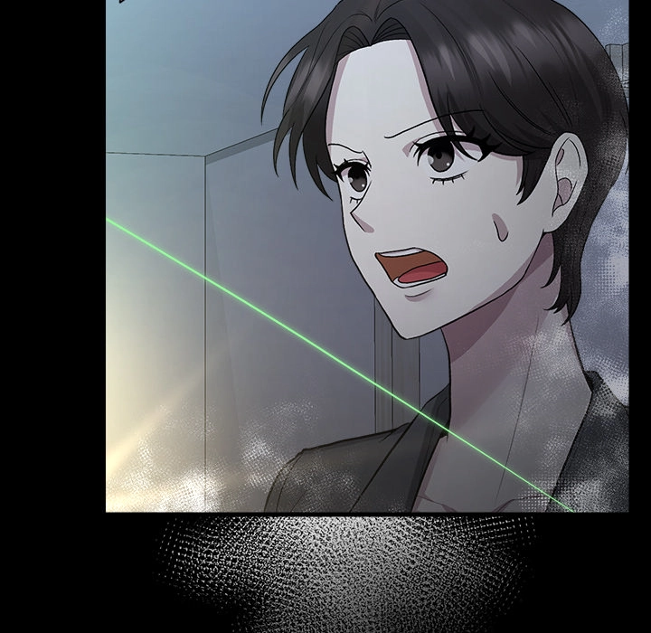 Read Demon Cat chapter 19 image 59 on Lezhin