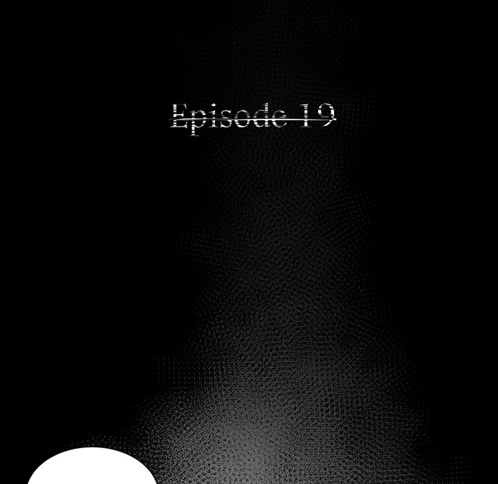 Read Demon Cat chapter 19 image 6 on Lezhin