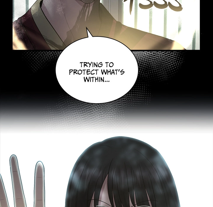 Read Demon Cat chapter 19 image 63 on Lezhin
