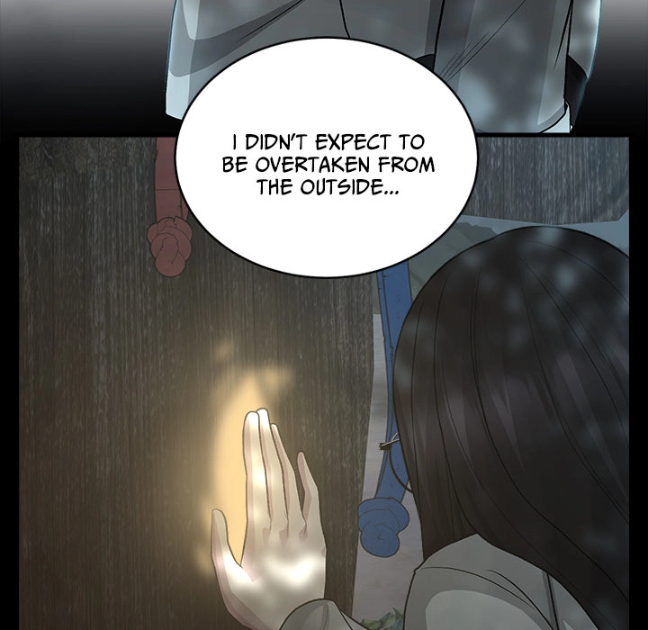 Read Demon Cat chapter 19 image 65 on Lezhin
