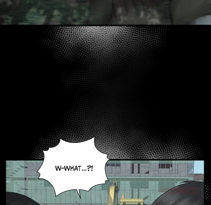 Read Demon Cat chapter 19 image 68 on Lezhin