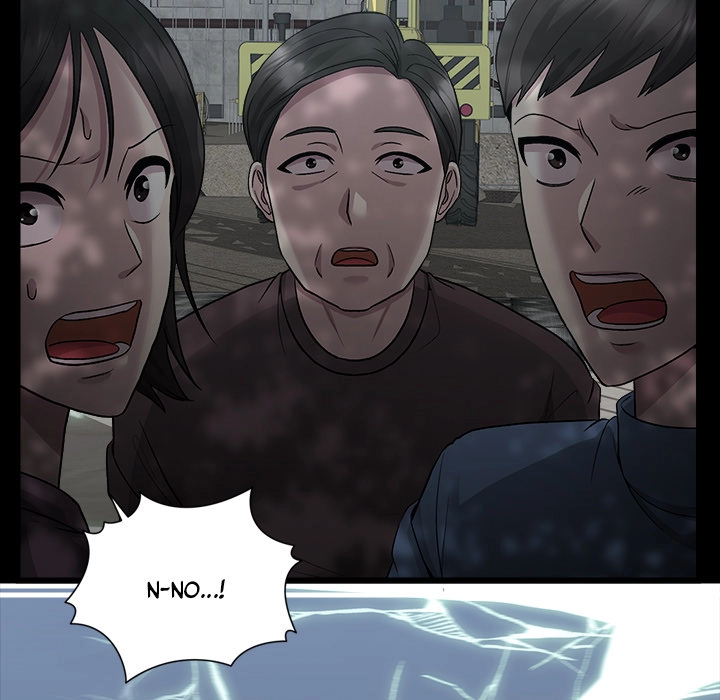 Read Demon Cat chapter 19 image 69 on Lezhin