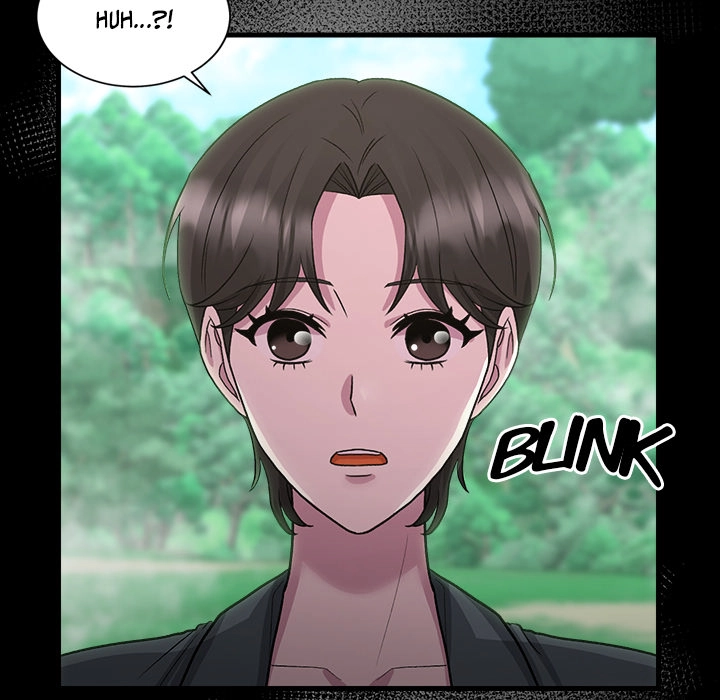 Read Demon Cat chapter 19 image 7 on Lezhin