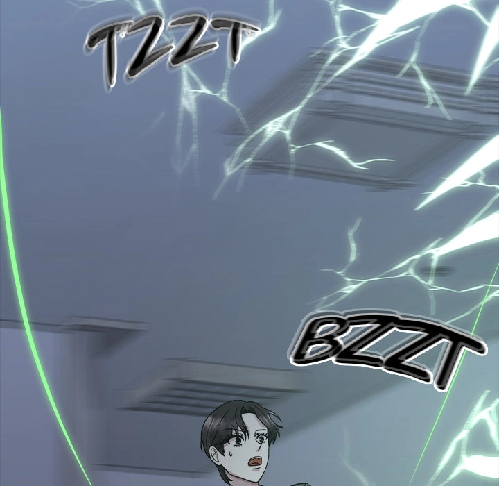 Read Demon Cat chapter 19 image 70 on Lezhin