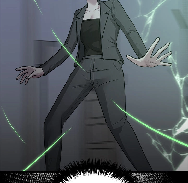 Read Demon Cat chapter 19 image 71 on Lezhin