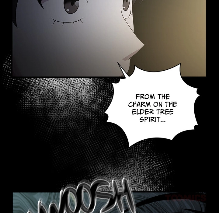 Read Demon Cat chapter 19 image 74 on Lezhin
