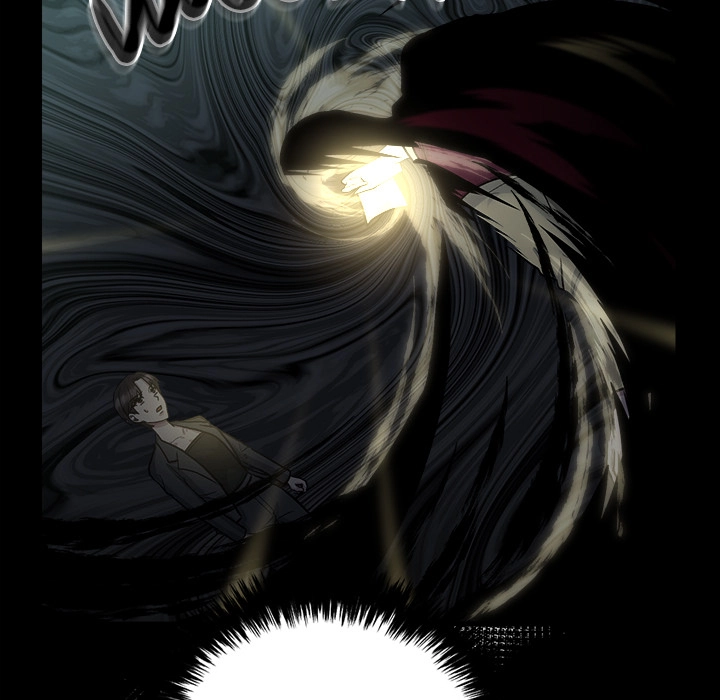 Read Demon Cat chapter 19 image 75 on Lezhin