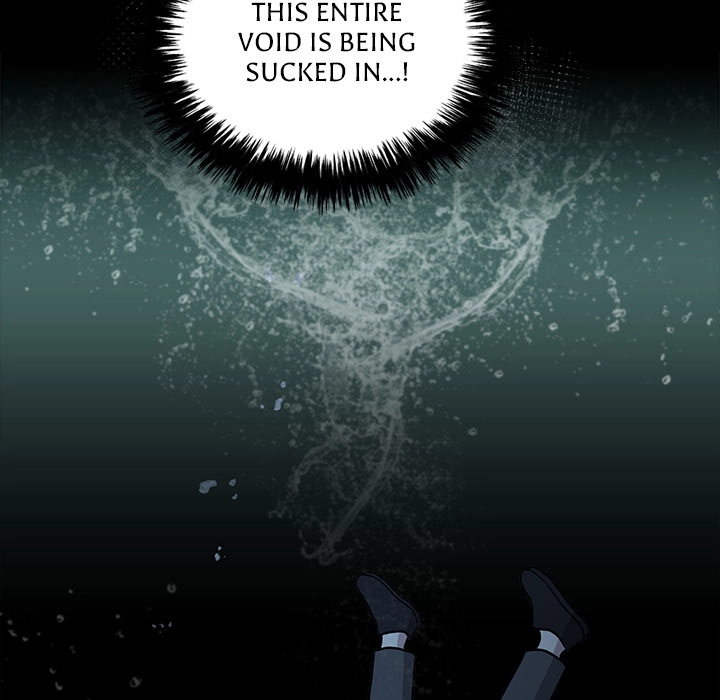 Read Demon Cat chapter 19 image 76 on Lezhin